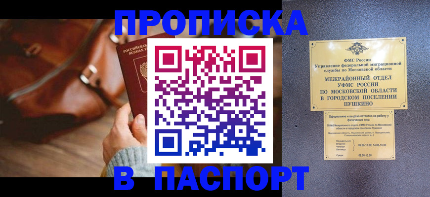 временная регистрация недорого в Шагонаре